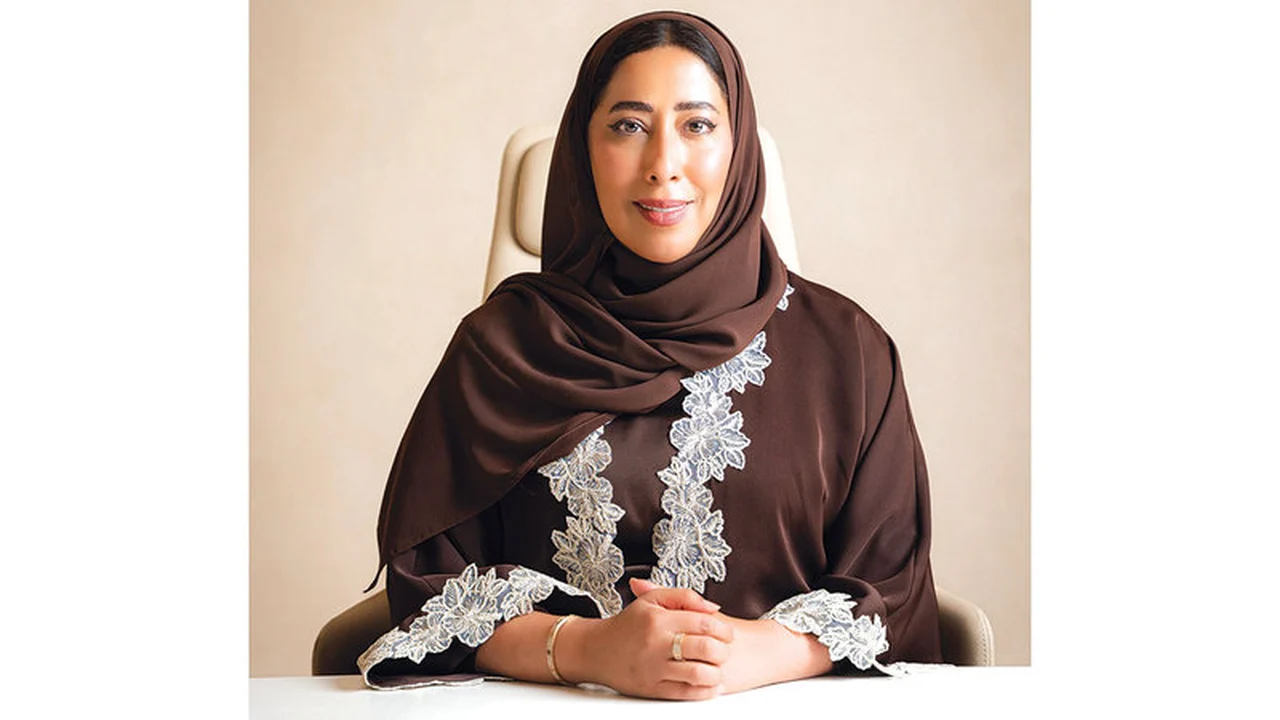 «دبي للمرأة» تكشف إنجازات الربع الأول والمبادرات الجديدة